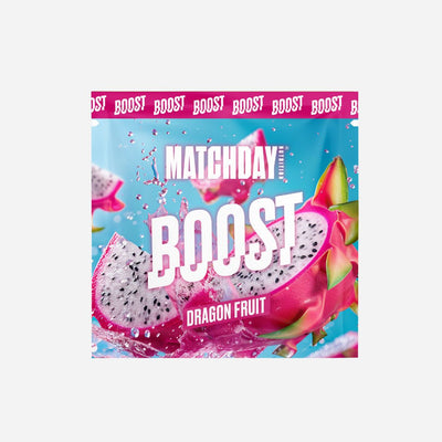 BOOST