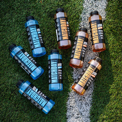 HYDRO Sports Drink