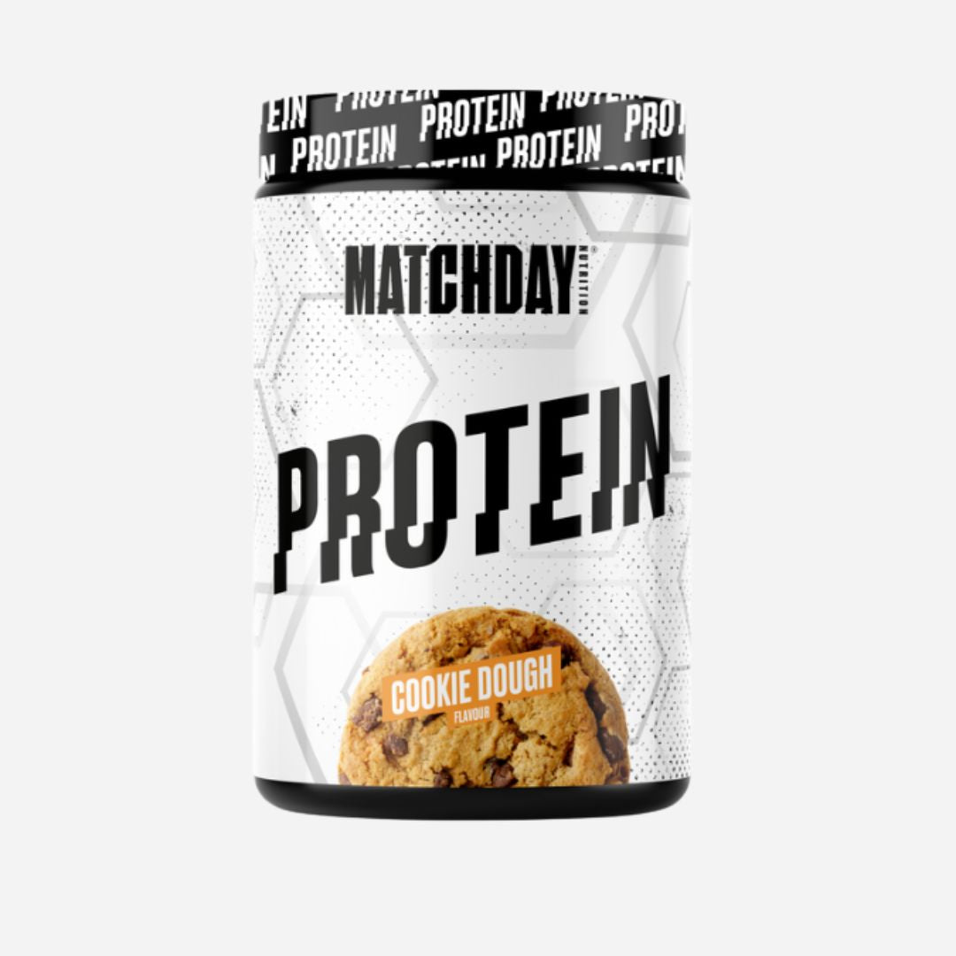 PROTEIN