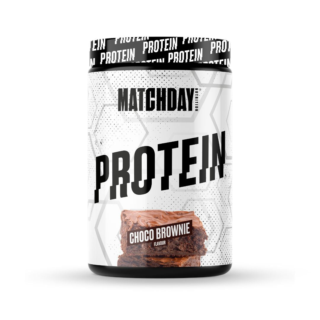 PROTEIN