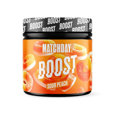 BOOST