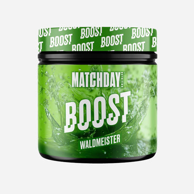 BOOST