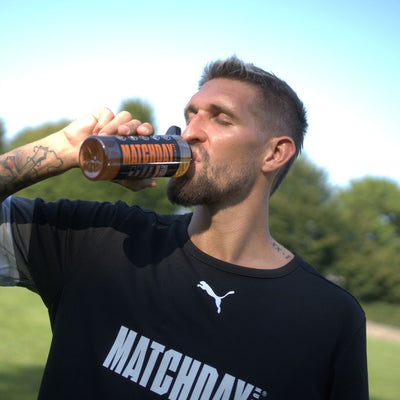 HYDRO Sports Drink