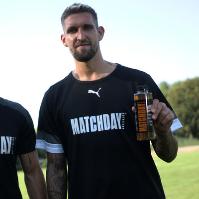 HYDRO Sports Drink