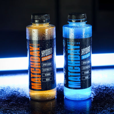 HYDRO Sports Drink