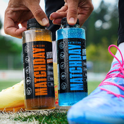 HYDRO Sports Drink