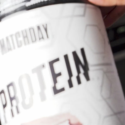 PROTEIN