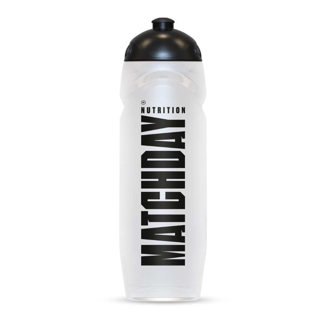 MATCHDAY DRINKING BOTTLE